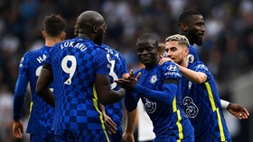 Prediksi Juventus vs Chelsea di Liga Champions