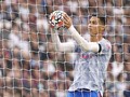 Fakta Mobil Baru Ronaldo Rp4,8 M Buatan Inggris