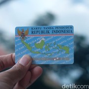 KTP Gabung Jadi NPWP, Tenang! Nggak Semua Wajib Bayar Pajak, Lantas Siapa Saja yang Dibebaskan?
