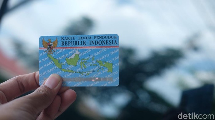 KTP Gabung Jadi NPWP, Tenang! Nggak Semua Wajib Bayar Pajak, Lantas Siapa Saja yang Dibebaskan?