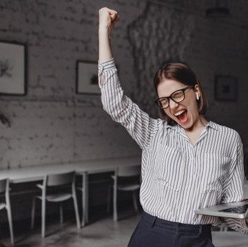 Zodiak Hari Ini: Menentukan Tujuan Hidup Berdasarkan Astrologi, No More Galau!