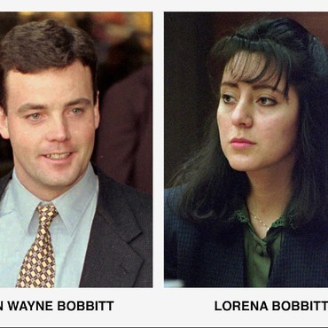 Diperkosa Pasangan, Wanita Ini Nekat Potong Alat Kelamin Suami