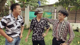 img-title Dirjen KI Beberkan Potensi Pelanggaran HKI Warkopi