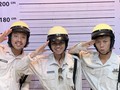 Warkopi, Terkenal dari TikTok Hingga Disentil Indro Warkop