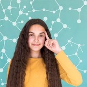 Studi Terbaru Ungkap Usai Sembuh dari Covid-19 Bisa Turunkan Kecerdasan IQ, Seberapa Besar?