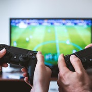 Bingung Weekend Mau Ngapain? Yuk Coba Main Video Game Berdasarkan Zodiakmu!