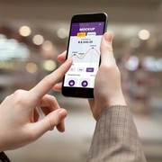 6 Aplikasi Keuangan, Bisa Jadi Solusi dalam Mengelola Finansial yang Sehat