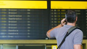 5 Keuntungan Wisata Murah ala Backpacker