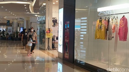Detik Network