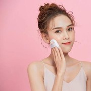 Terjangkau! Ini Deretan Bedak Padat Lokal Mulai Rp20 Ribuan untuk Kulit Berminyak