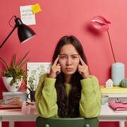 Perbedaan antara Asuransi dan Investasi, Mana yang Paling Bikin Untung maupun Rugi?