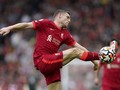 Milner Disebut Setara dengan Ronaldo