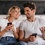 Ini Cara Mencari Jodoh Lewat Telegram, Gampang Banget! Kamu Sudah Mencobanya?