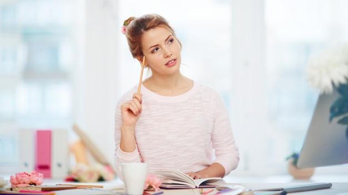 7 Cara Mudah Mencegah Penuaan Otak, Segera Lakukan Mulai dari Sekarang!