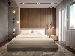 Tips Menentukan Posisi Lampu yang Sesuai di Tiap Ruangan, Nggak Melulu di Plafon