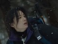 Ketegangan Jun Ji-hyun dalam Teaser Baru Cliffhanger