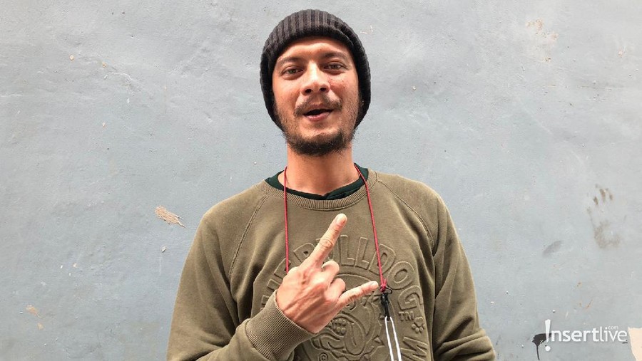 ENO NETRAL ENO NETRAL