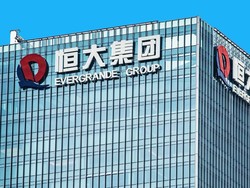 Disanksi Gegara Tutupi Penipuan Raksasa Properti China, PwC Buka Suara