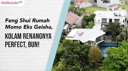 Detik Network