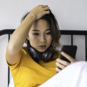 Terlanjur Terjerat Pinjol Ilegal, Harus Bagaimana? Ini Saran dari OJK
