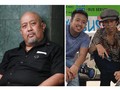 Memahami Kemelut Hak Cipta di Kisruh Indro Warkop vs Warkopi