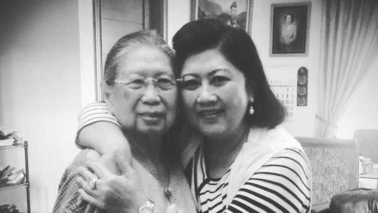 Ibu Ageng