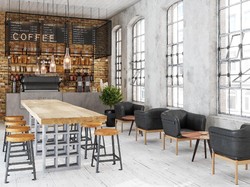 8 Cafe Hits di Bandung yang Aesthetic, Cocok Buat Nyantai Bareng Teman