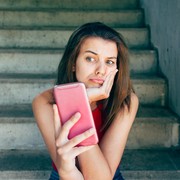 Supaya Hidup Lebih Berkualitas, Ini Tips Detoks Smartphone yang Perlu Dilakukan Mulai dari Sekarang!