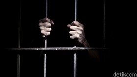 Polisi: Penculik 12 Bocah Ngaku Terlibat Bom Sarinah-Kerusuhan Bawaslu