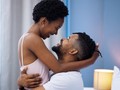 Mengenal Posisi Seks Lotus, Cocok saat Sulit Orgasme
