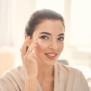 3 Produk Skintific Terbaru yang Jawab Kebutuhan Kulit Berminyak dan Berjerawat