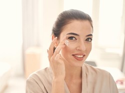 Ini Manfaat Kojic Acid yang Belum Banyak Orang Tahu