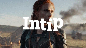 INTIP: 5 Film Tayang di Bioskop Saat Ini