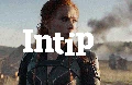 INTIP: 5 Film Tayang di Bioskop Saat Ini
