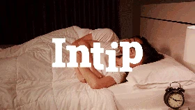 INTIP: 6 Manfaat Seks Setiap Hari