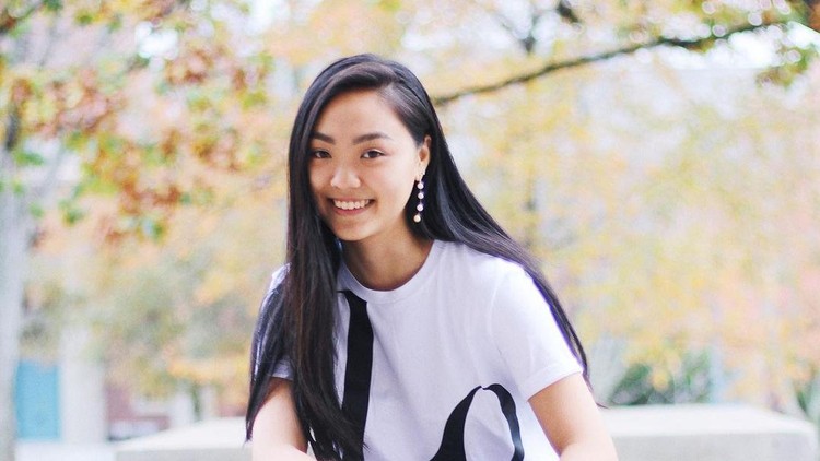 Jane Li Putri Jet Li Jane Li Putri Jet Li