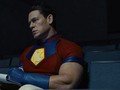 Aksi Kocak John Cena di Teaser Serial Peacemaker