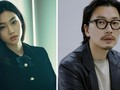 Jung Ho-yeon 'Squid Game' dan Lee Dong-hwi Pacaran 6 Tahun