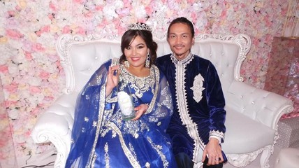 Detik Network