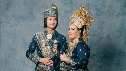Detik Network