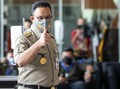 Serangan PSI ke Anies, Siasat Tembus Parlemen di Pemilu 2024
