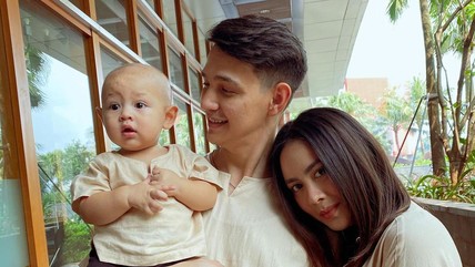 Detik Network