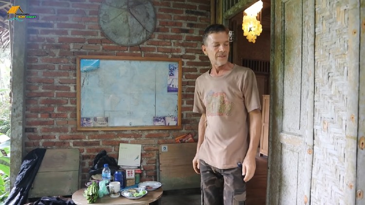 Marko bule Kanada