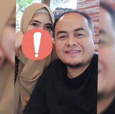 Kasus Dugaan KDRT Ayah Taqy Malik Mandek, Marlina Octoria Minta Keadilan