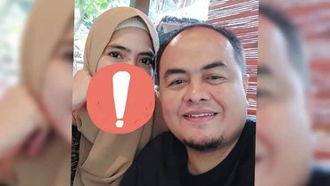 img-title Marlina Octoria Pamer Wajah, Buktikan Bukan Model Majalah Dewasa
