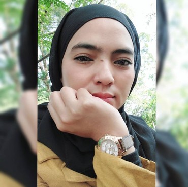 Komnas Perempuan Kawal Kasus Penyimpangan Seksual Ayah Taqy Malik