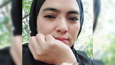 img-title Komnas Perempuan Kawal Kasus Penyimpangan Seksual Ayah Taqy Malik