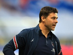 Pochettino Bisa Saja ke MU....Demi Real Madrid