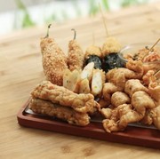 Ingin Buat Eomuk Khas Korea? Cek Resep Ala Devina Hermawan yang Praktis!