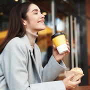 Nggak Melulu Soal Harta, Ini 4 Privilege yang Jarang Disadari